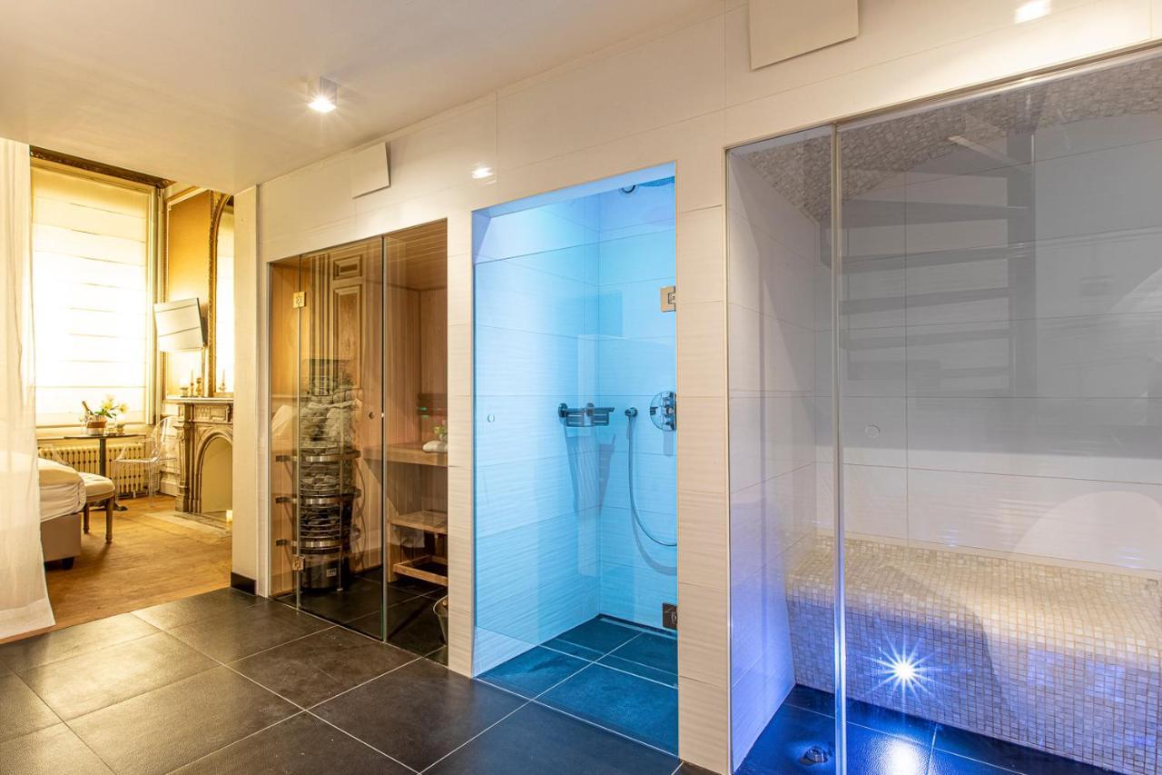 Junior Suite Sauna,1073890228:JPEG